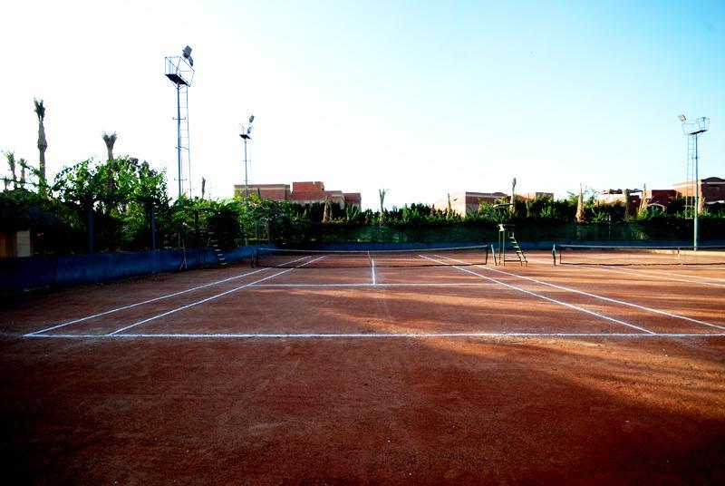 Sakkara Country Club Hotel El Hawamdeya Екстер'єр фото